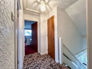 Photo 9- click for photo gallery